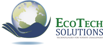 EcoTech_Solutios_Logo